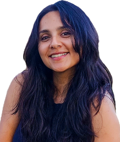 Laura Aguilera